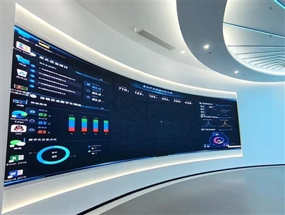 LED Screen Installation: 10 Mistakes That Cost You $10,000+